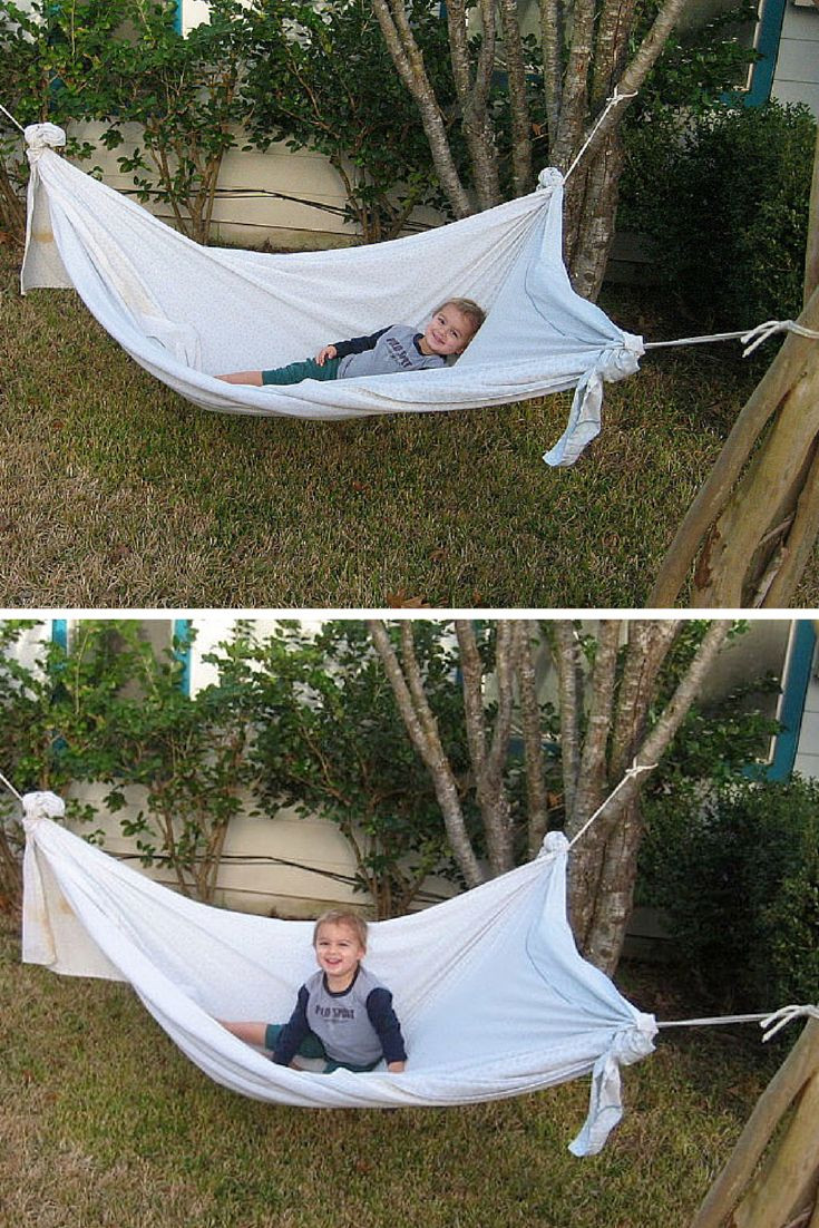 Best ideas about DIY Hammock Bed
. Save or Pin 25 best ideas about Homemade hammock on Pinterest Now.