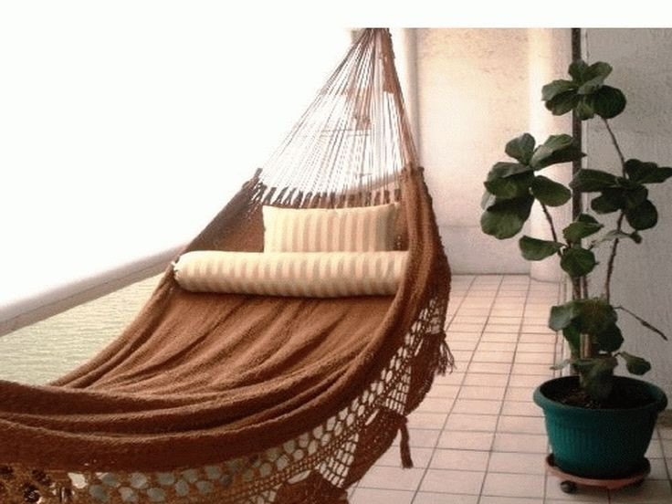 Best ideas about DIY Hammock Bed
. Save or Pin Best 25 Indoor hammock ideas on Pinterest Now.