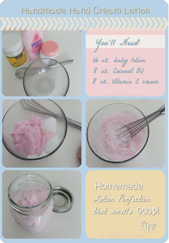 Best ideas about DIY Hand Lotion
. Save or Pin Homemade Lotion Perfection that You ll be Proud to Pass Now.