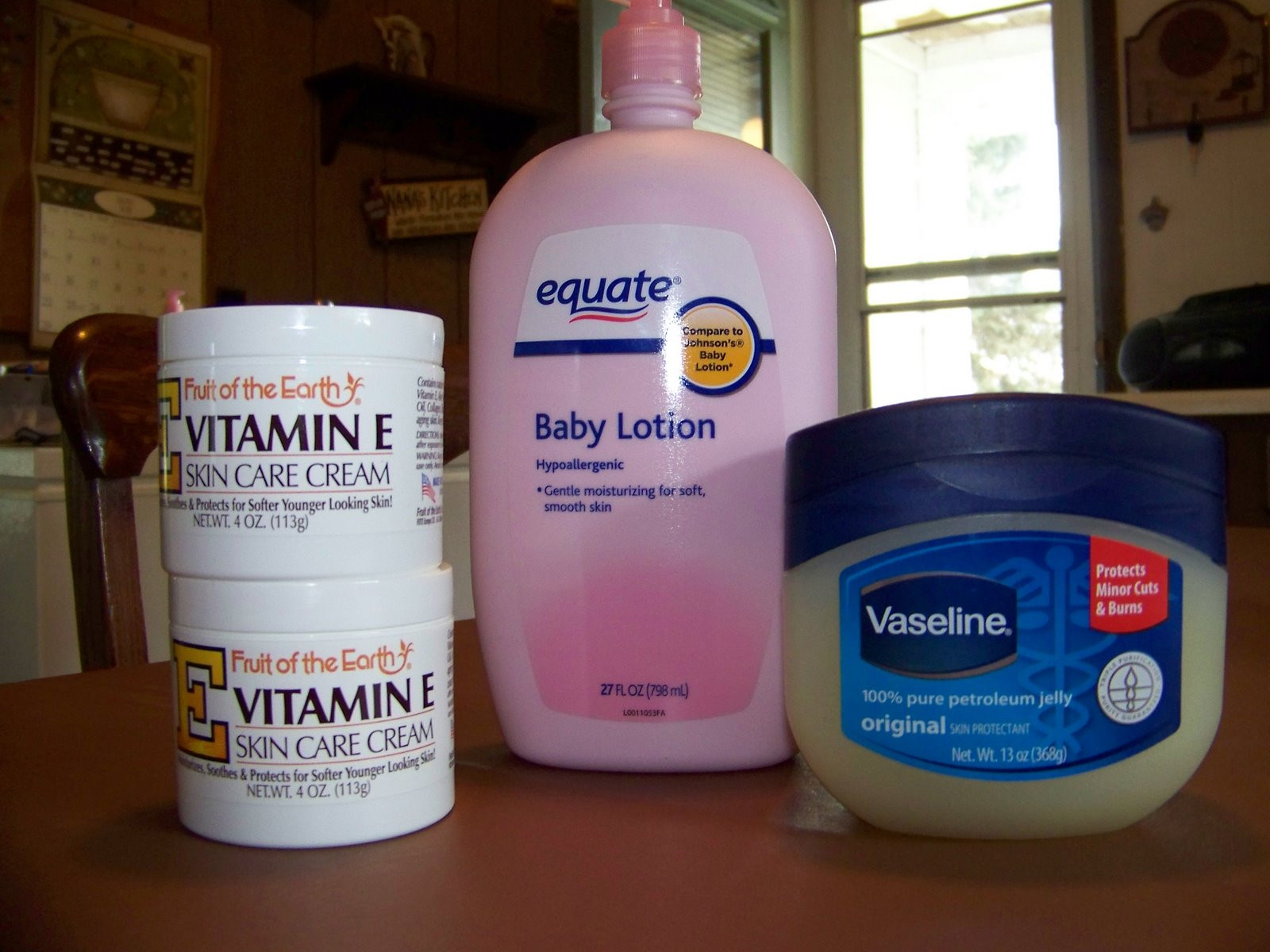Best ideas about DIY Hand Lotion
. Save or Pin Zmom s Moments Homemade Hand Lotion Now.