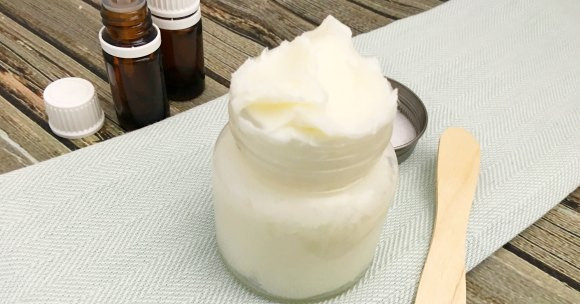 Best ideas about DIY Hand Lotion
. Save or Pin Homemade Hand Cream The Best hand lotion Now.