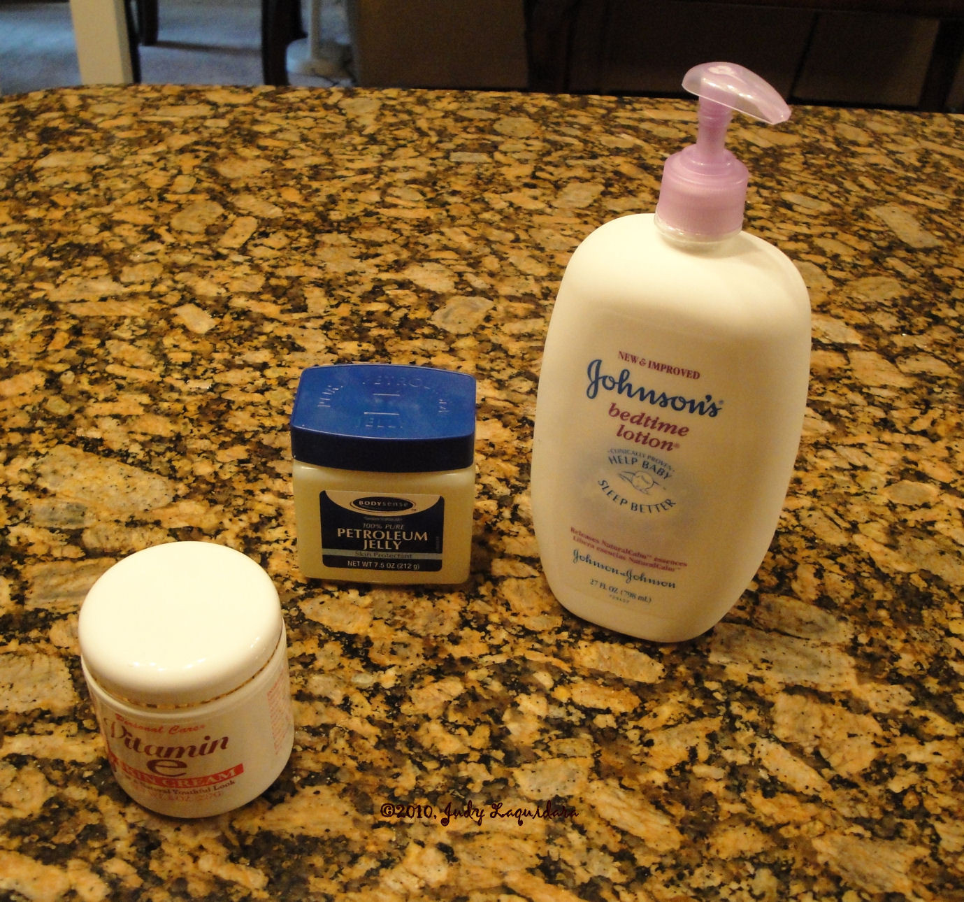 Best ideas about DIY Hand Lotion
. Save or Pin Homemade Hand Cream — Patchwork Times by Judy Laquidara Now.