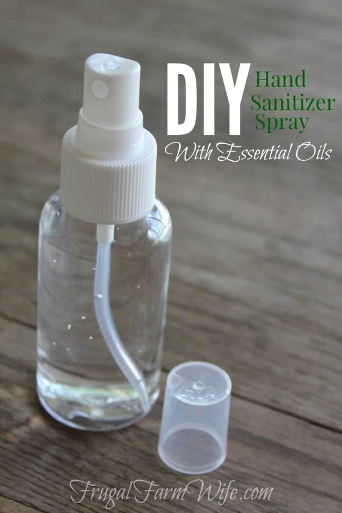 Best ideas about DIY Hand Sanitizer
. Save or Pin Homemade Hand Sanitizer With Essential Oils Now.