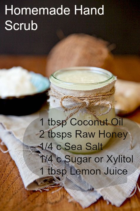 Best ideas about DIY Hand Scrub
. Save or Pin 1000 ideas about Hand Scrub on Pinterest Now.