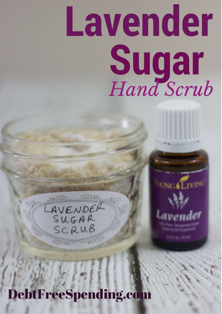 Best ideas about DIY Hand Scrub
. Save or Pin 25 best ideas about Hand scrub on Pinterest Now.
