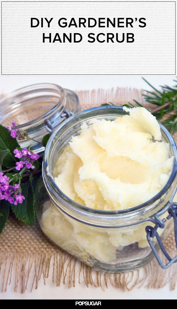 Best ideas about DIY Hand Scrub
. Save or Pin Best 25 Homemade hand scrub ideas on Pinterest Now.
