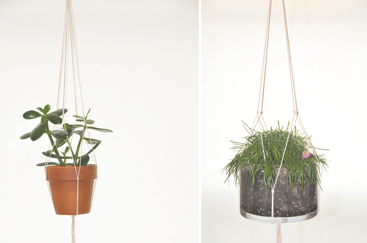 Best ideas about DIY Hanging Planter
. Save or Pin diy Now.