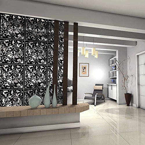 Best ideas about DIY Hanging Room Dividers
. Save or Pin Kernorv DIY Hanging Room Divider Made of Environmentally Now.