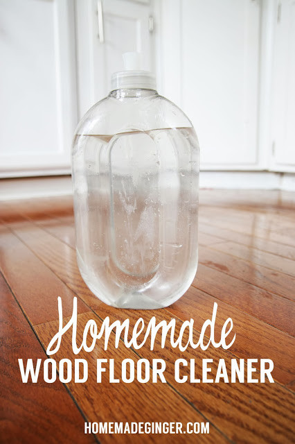 Best ideas about DIY Hardwood Floor Polish
. Save or Pin Do It Yourself Homemade Wood Floor Cleaner Money Saving Now.