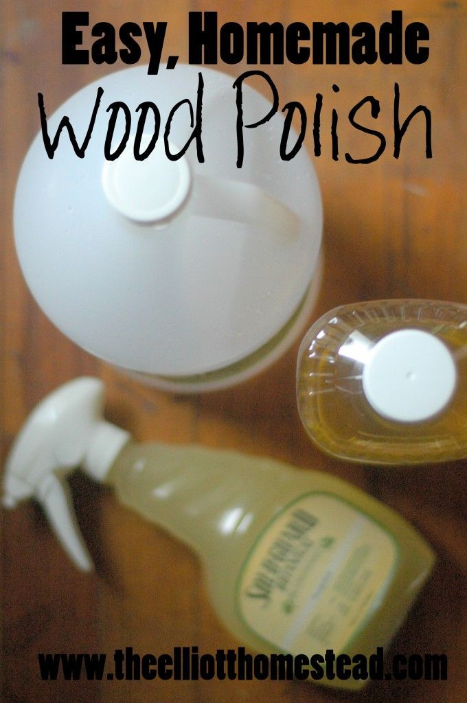 Best ideas about DIY Hardwood Floor Polish
. Save or Pin Homemade Hardwood Floor Polish Now.