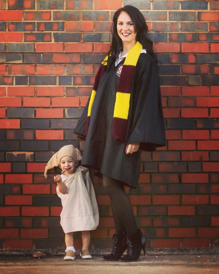 Best ideas about DIY Harry Potter Costumes
. Save or Pin Best 25 Dobby costume ideas on Pinterest Now.