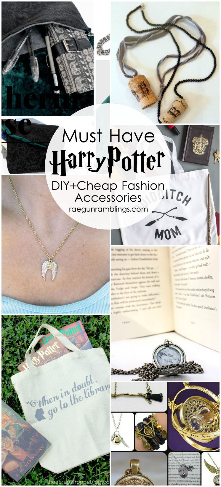 Best ideas about DIY Harry Potter
. Save or Pin Over 50 Awesome Harry Potter Projects Rae Gun Ramblings Now.