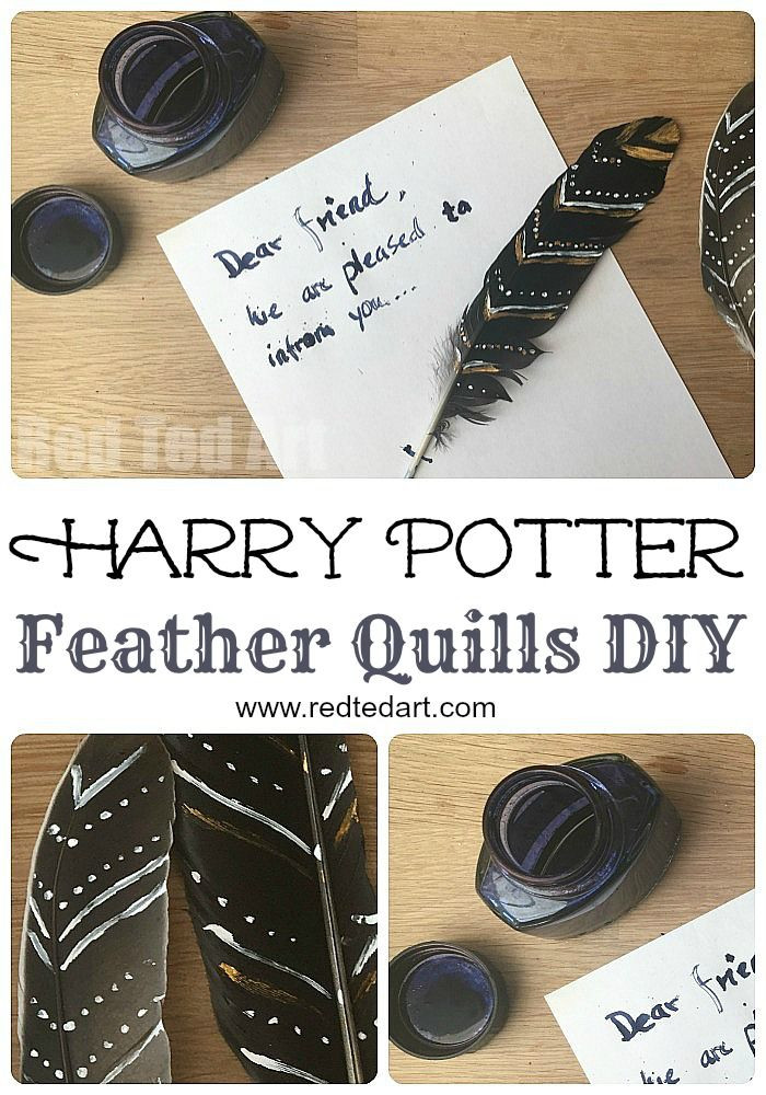 Best ideas about DIY Harry Potter
. Save or Pin Best 25 Harry potter activities ideas on Pinterest Now.