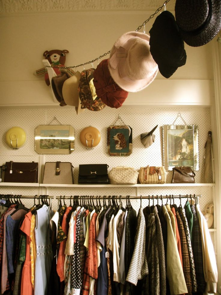 Best ideas about DIY Hat Storage
. Save or Pin Best 25 Hat storage ideas on Pinterest Now.