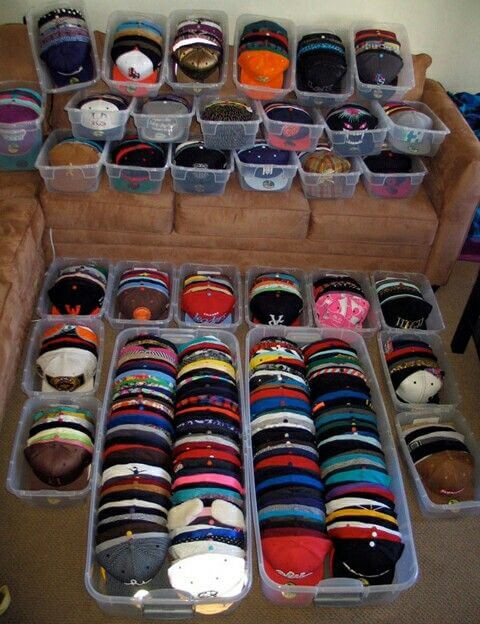 Best ideas about DIY Hat Storage
. Save or Pin 50 Finest DIY Hat Rack Ideas for Your Hat Organizer Now.