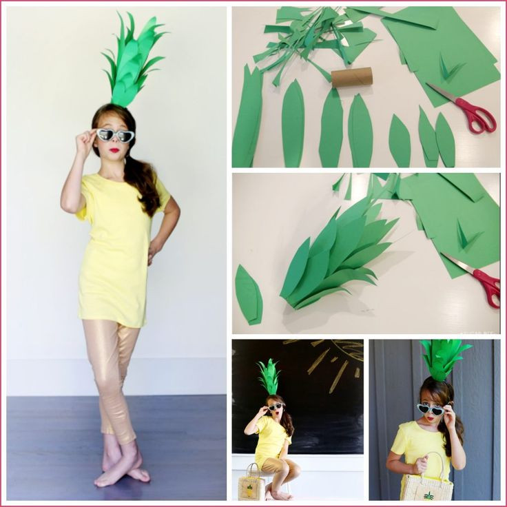 Best ideas about DIY Hawaiian Costume
. Save or Pin Best 25 Hawaiian costume ideas only on Pinterest Now.