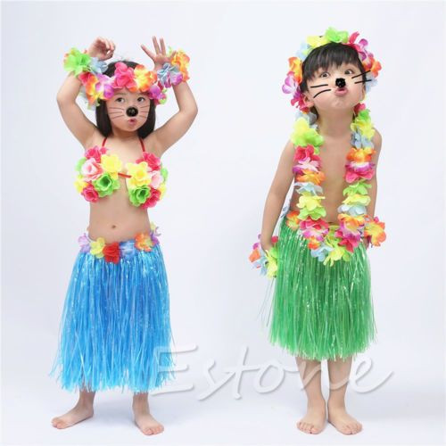 Best ideas about DIY Hawaiian Costume
. Save or Pin Best 25 Hawaiian costume ideas on Pinterest Now.