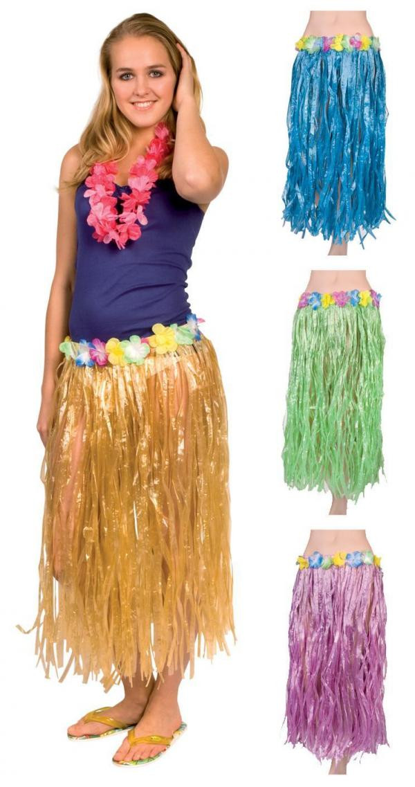 Best ideas about DIY Hawaiian Costume
. Save or Pin DIY Hawaiian Costume Ideas for Girls 7 steps eHowto Now.