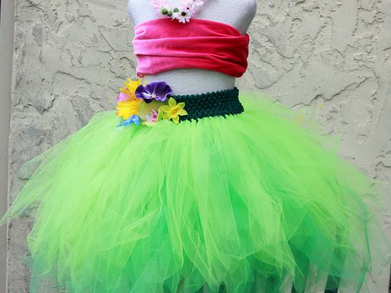 Best ideas about DIY Hawaiian Costume
. Save or Pin Lilo and Stitch Dress Lilo and Stitch Costume Hula Girl Now.