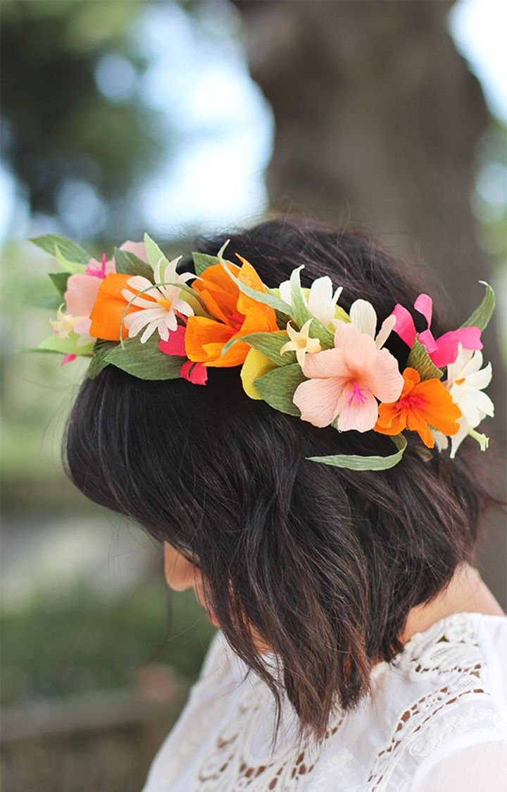 Best ideas about DIY Hawaiian Costume
. Save or Pin 1000 ideas about Hawaiian Costume on Pinterest Now.