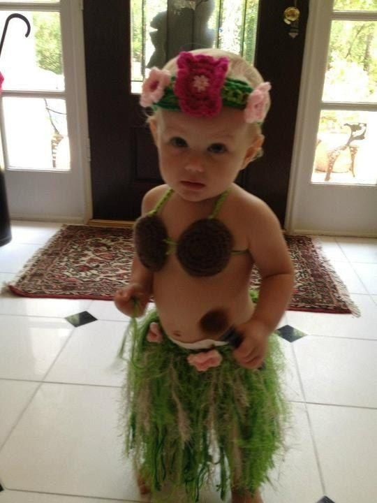 Best ideas about DIY Hawaiian Costume
. Save or Pin 1000 ideas about Hawaiian Costume on Pinterest Now.