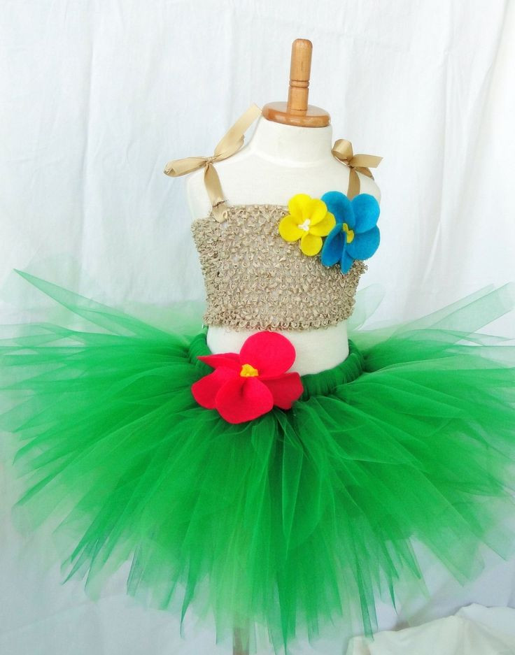 Best ideas about DIY Hawaiian Costume
. Save or Pin Best 25 Hawaiian costume ideas on Pinterest Now.