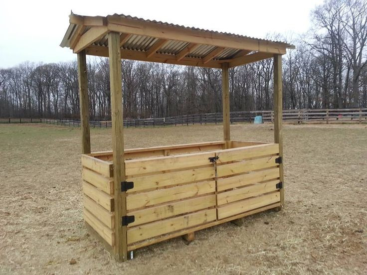 Best ideas about DIY Hay Feeder
. Save or Pin 25 Best Ideas about Horse Feeder on Pinterest Now.