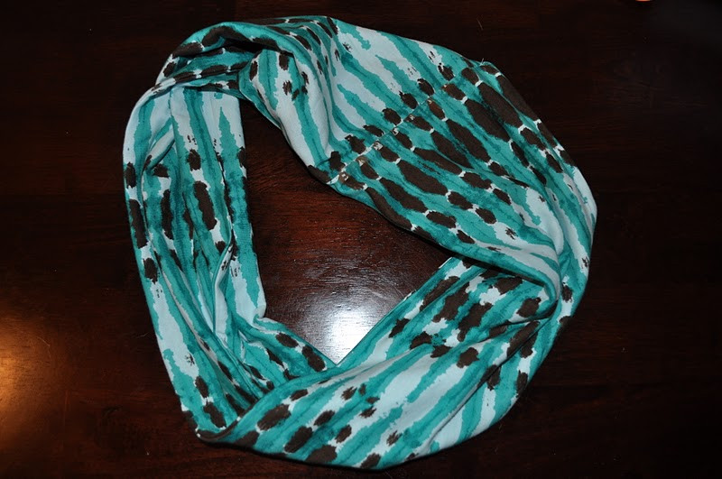 Best ideas about DIY Head Wraps
. Save or Pin and so it is Keeping warm and staying cheap A DIY Now.
