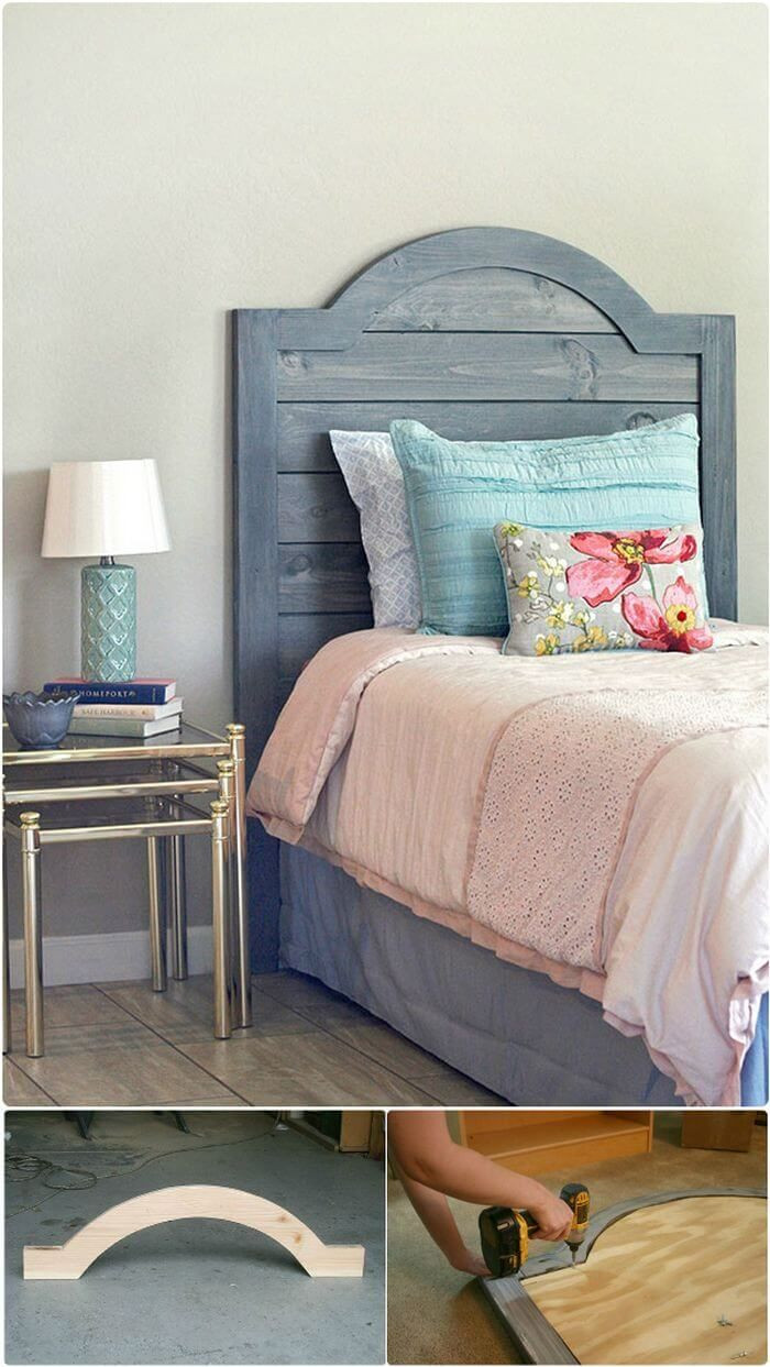 Best ideas about DIY Headboard Plans
. Save or Pin Best 25 Diy headboards ideas on Pinterest Now.