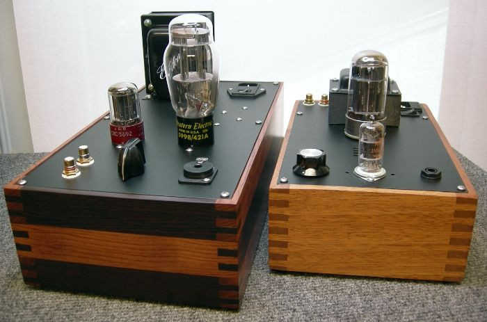 Best ideas about DIY Headphone Amps
. Save or Pin 162 best images about Audio Eye Candy on Pinterest Now.