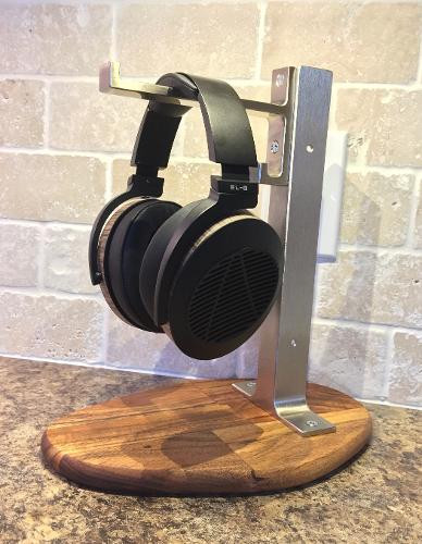 Best ideas about DIY Headset Stand
. Save or Pin THE DIY HEADPHONE STAND THREAD Page 246 Now.
