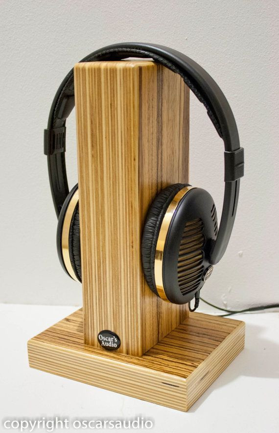 Best ideas about DIY Headset Stand
. Save or Pin Best 25 Headphone storage ideas on Pinterest Now.
