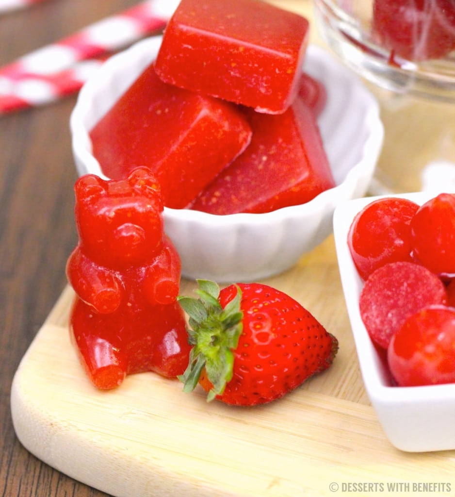 Best ideas about DIY Healthy Snack
. Save or Pin Healthy Homemade Fruit Snacks Desserts with Benefits Now.