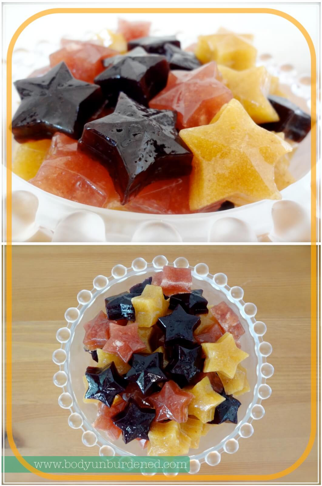 Best ideas about DIY Healthy Snack
. Save or Pin Homemade and healthy gummy can s Now.
