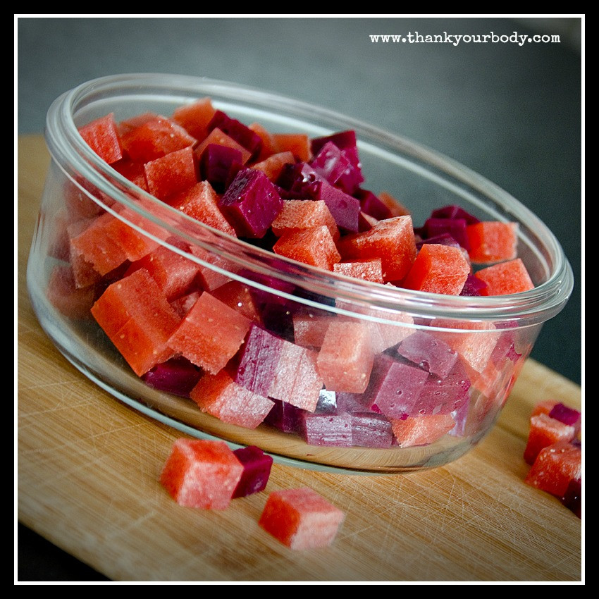 Best ideas about DIY Healthy Snack
. Save or Pin DIY Healthy Fruit Snacks Copycat Crafts Now.