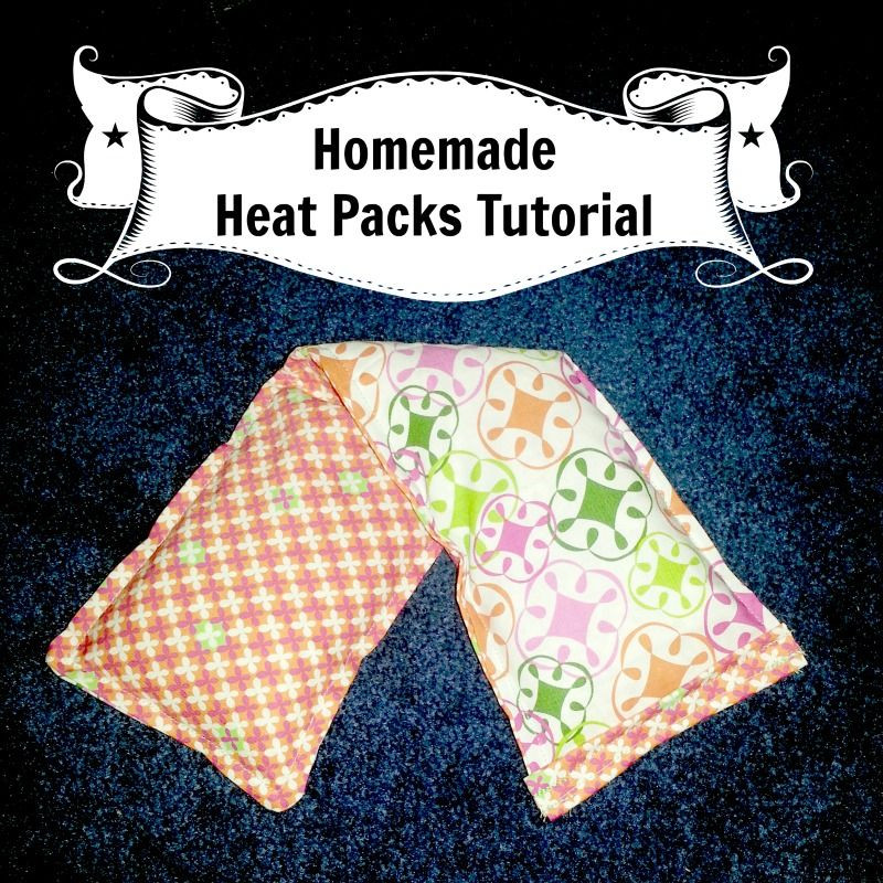 Best ideas about DIY Heat Packs
. Save or Pin 25 unique Homemade heat packs ideas on Pinterest Now.