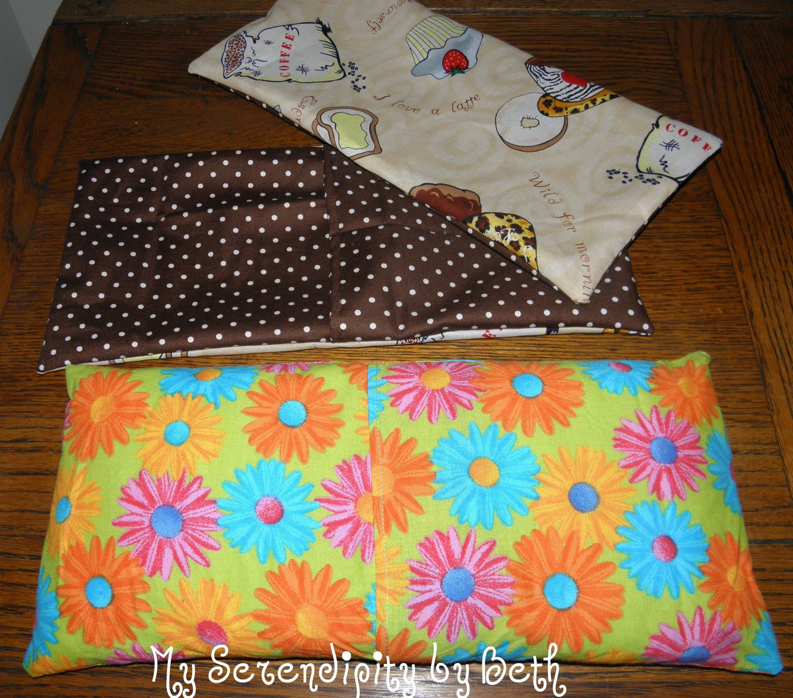 Best ideas about DIY Heat Pad
. Save or Pin My Serendipity DIY Heating Pad Now.