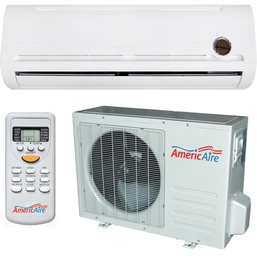 Best ideas about DIY Heat Pump
. Save or Pin Do it yourself air conditioner DIY mini split DIY room Now.