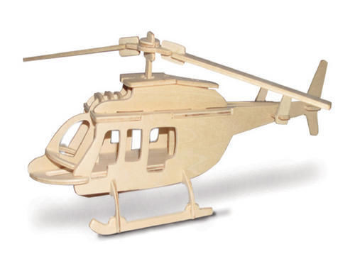 Best ideas about DIY Helicopter Kits
. Save or Pin Building Blocks DIY Creative Bricks Helicopter 3D Wooden Now.