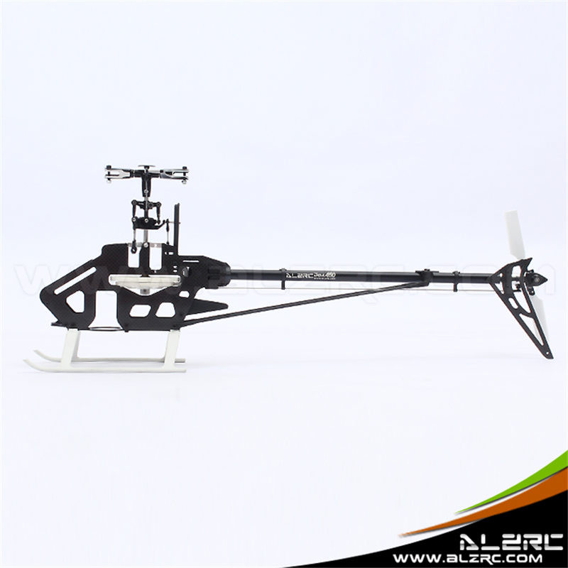 Best ideas about DIY Helicopter Kits
. Save or Pin Popular Diy Helicopter Kit Buy Cheap Diy Helicopter Kit Now.
