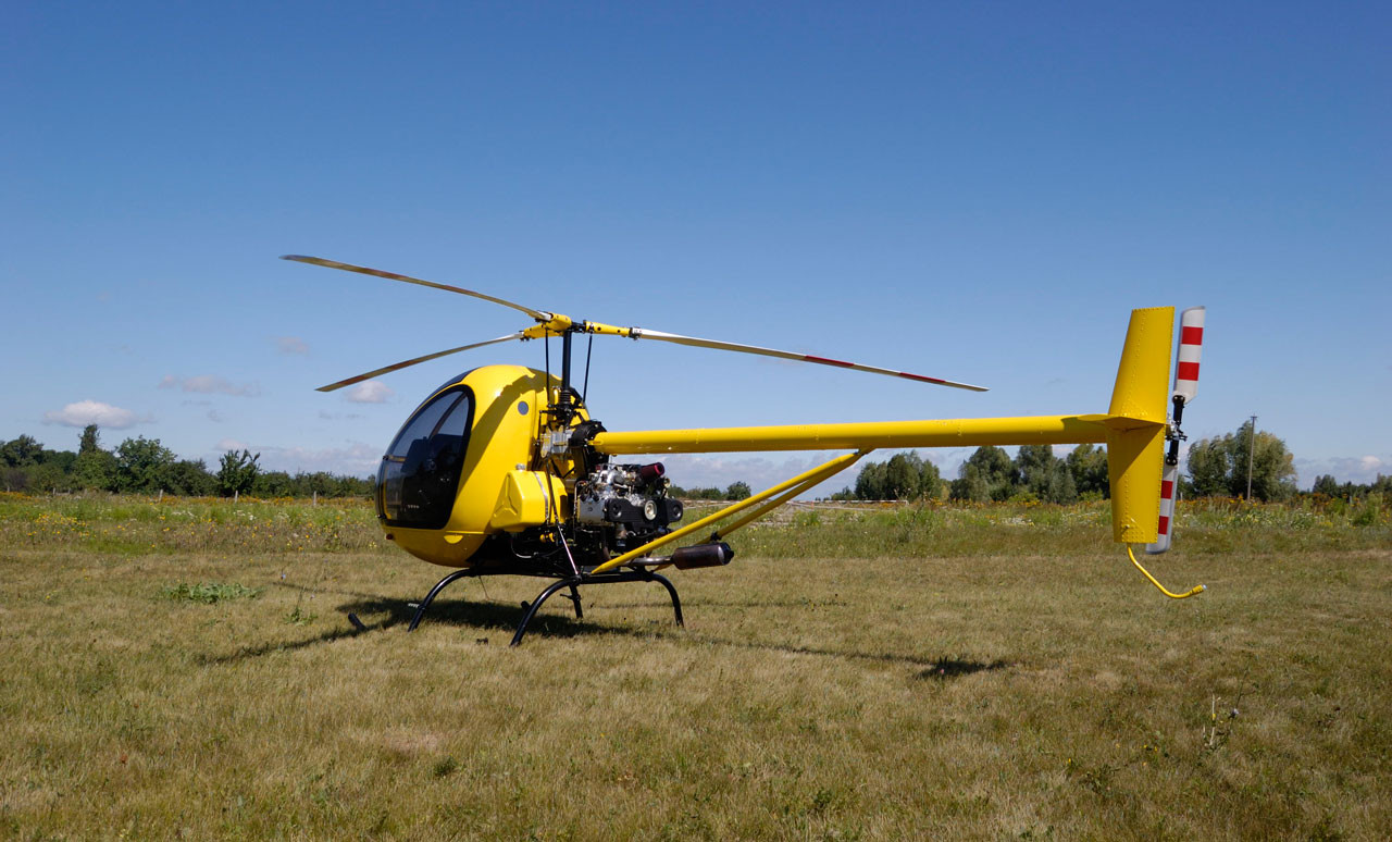 Best ideas about DIY Helicopter Kits
. Save or Pin Diy Helicopter Kit Clublifeglobal Now.