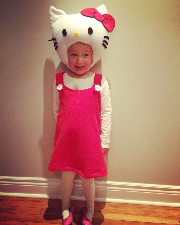 Best ideas about DIY Hello Kitty Costume
. Save or Pin 1000 ideas about Hello Kitty Costume on Pinterest Now.