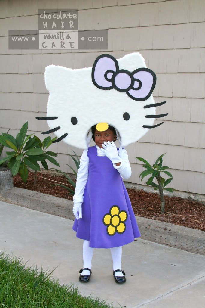 Best ideas about DIY Hello Kitty Costume
. Save or Pin 201 best images about Hello Kitty on Pinterest Now.