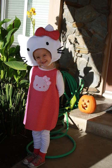 Best ideas about DIY Hello Kitty Costume
. Save or Pin 17 Best images about DIY Costumes on Pinterest Now.