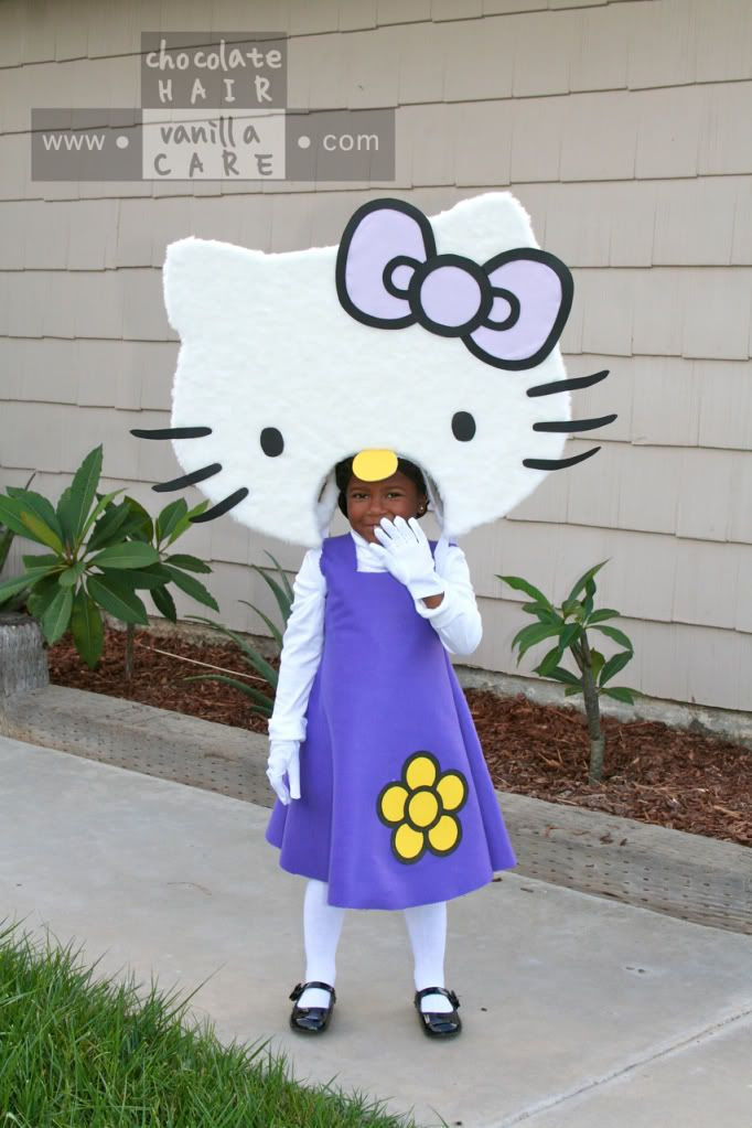 Best ideas about DIY Hello Kitty Costumes
. Save or Pin Pin by Jenna Mahlberg on Hello Kitty Costume Birthday Now.