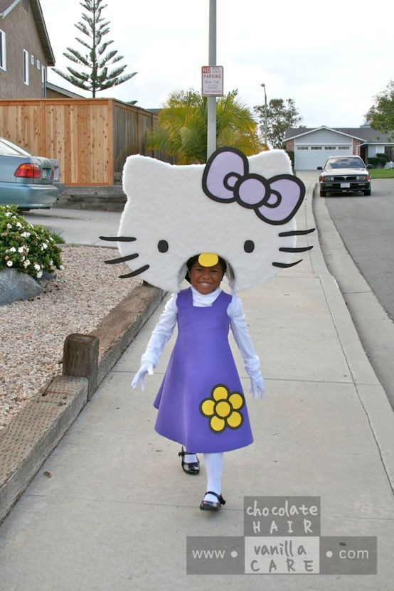 Best ideas about DIY Hello Kitty Costumes
. Save or Pin 1000 ideas about Kitty Costume on Pinterest Now.