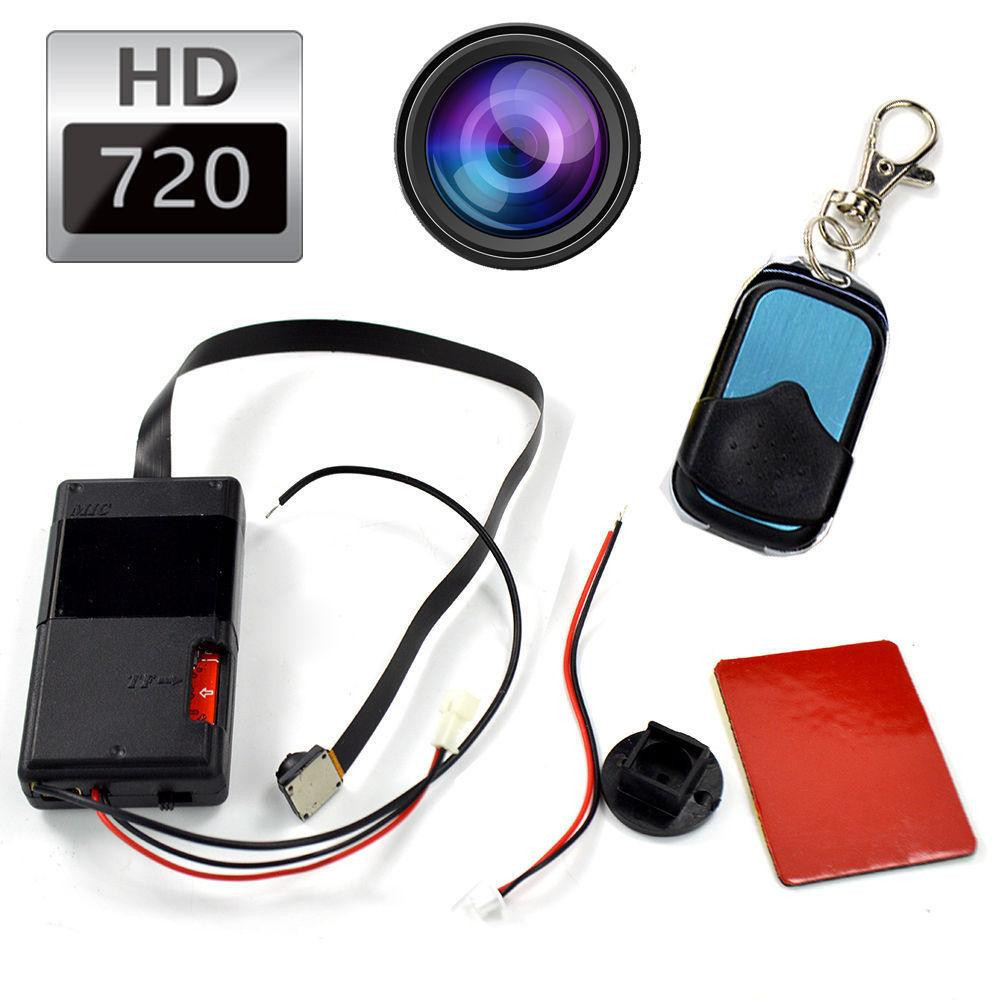 Best ideas about DIY Hidden Cam
. Save or Pin Diy spy camera phone Now.