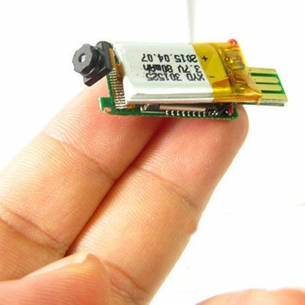 Best ideas about DIY Hidden Cam
. Save or Pin New USB disk mini dvr DIY hidden micro camera SPY CAMERA Now.