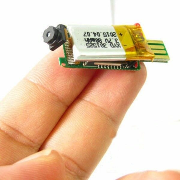 Best ideas about DIY Hidden Cameras
. Save or Pin New USB disk mini dvr DIY hidden micro camera SPY CAMERA Now.