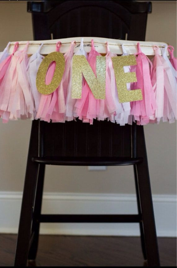 Best ideas about DIY High Chair Banner
. Save or Pin 17 Best ideas about High Chair Banner on Pinterest Now.